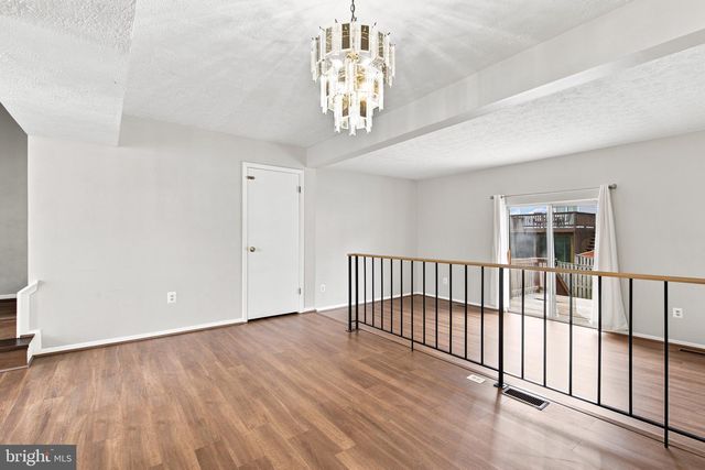 1 SAMANTHA CT, Owings Mills, MD 21117