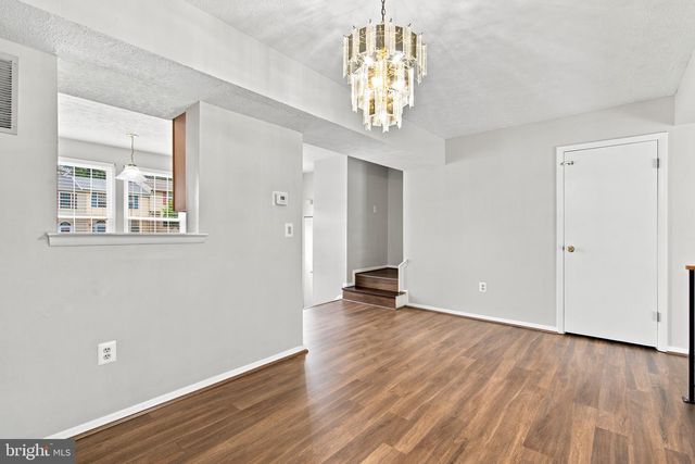 1 SAMANTHA CT, Owings Mills, MD 21117