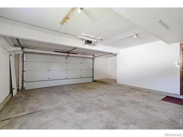 924 Wagonwheel Drive, Fort Collins, CO 80526