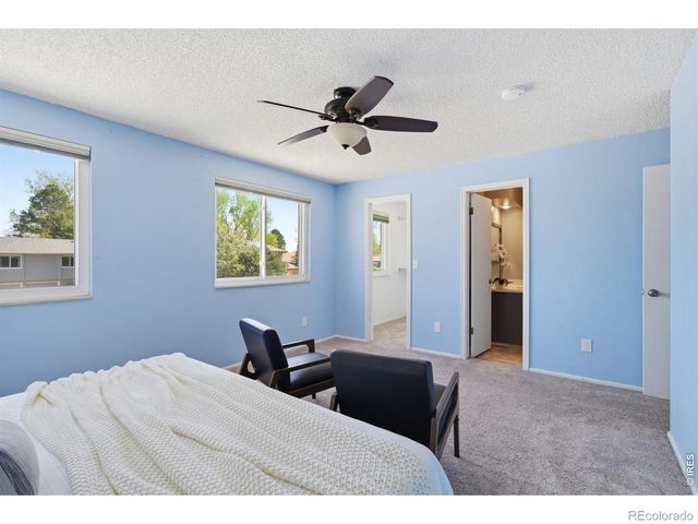 924 Wagonwheel Drive, Fort Collins, CO 80526