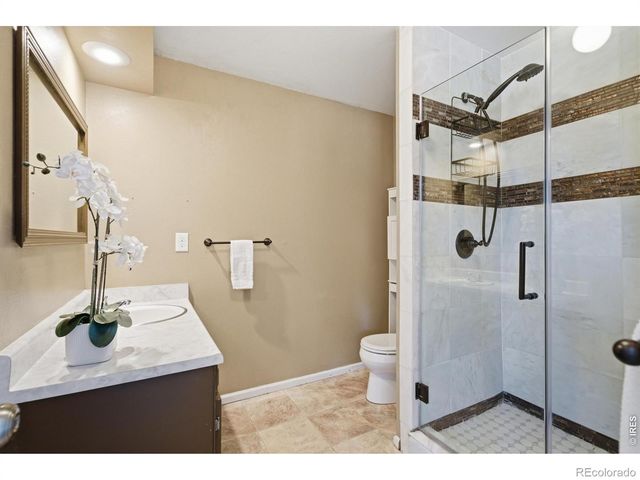 924 Wagonwheel Drive, Fort Collins, CO 80526