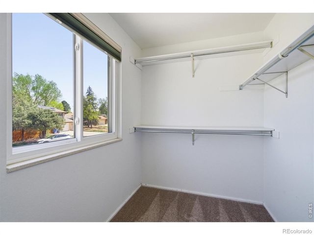 924 Wagonwheel Drive, Fort Collins, CO 80526