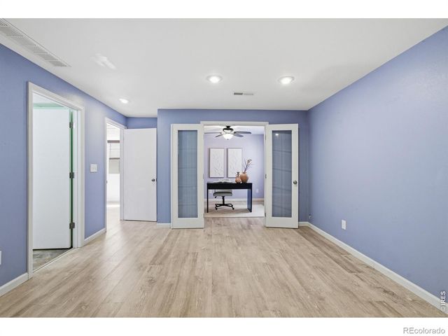 924 Wagonwheel Drive, Fort Collins, CO 80526