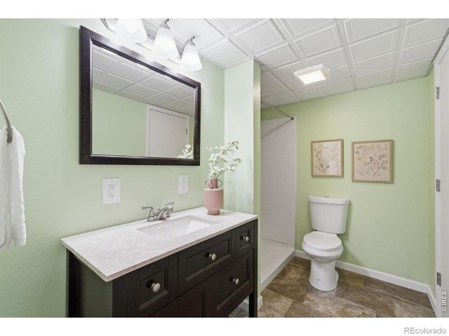 924 Wagonwheel Drive, Fort Collins, CO 80526