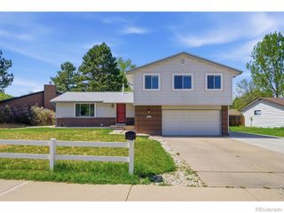 924 Wagonwheel Drive, Fort Collins, CO 80526