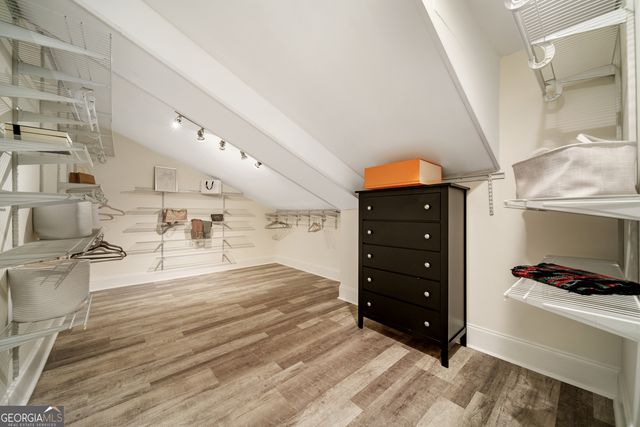 210 Colony Ridge Drive, Alpharetta, GA 30022