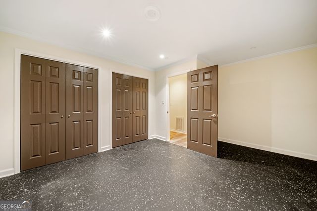 210 Colony Ridge Drive, Alpharetta, GA 30022