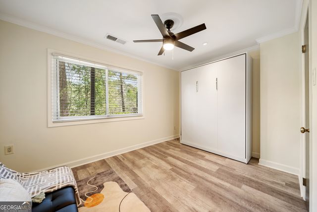 210 Colony Ridge Drive, Alpharetta, GA 30022