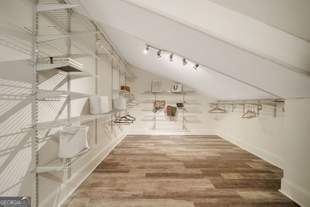 210 Colony Ridge Drive, Alpharetta, GA 30022