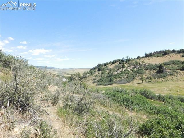 5760 Country Club Drive, Larkspur, CO 80118