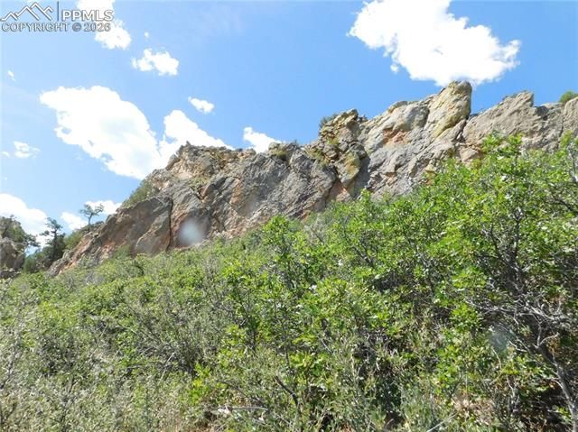 5760 Country Club Drive, Larkspur, CO 80118