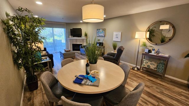 22 Seascape Resort Drive, Aptos, CA 95003