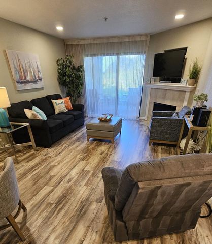 22 Seascape Resort Drive, Aptos, CA 95003