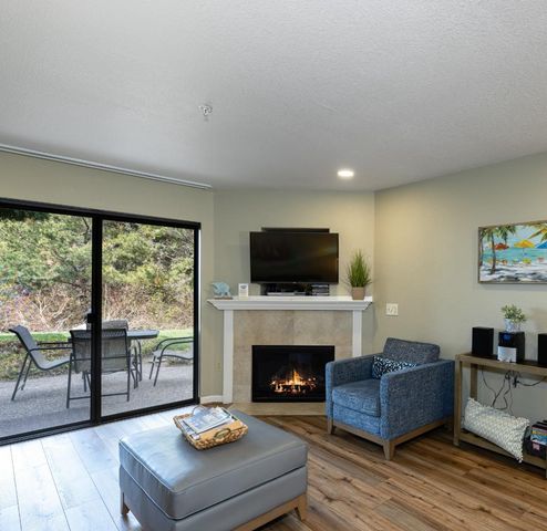 22 Seascape Resort Drive, Aptos, CA 95003