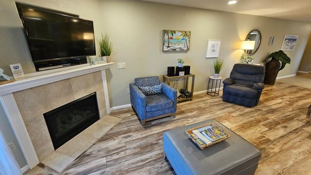 22 Seascape Resort Drive, Aptos, CA 95003