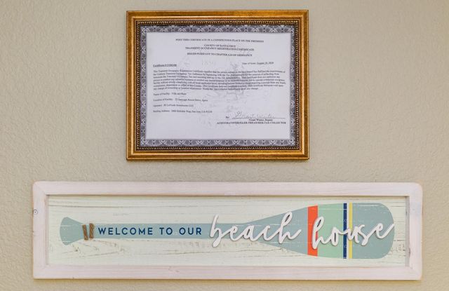 22 Seascape Resort Drive, Aptos, CA 95003