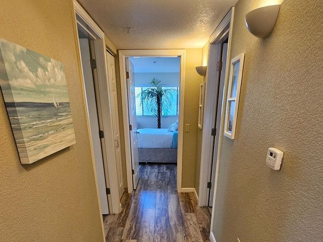 22 Seascape Resort Drive, Aptos, CA 95003