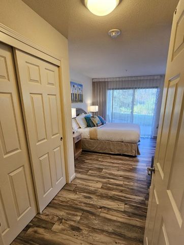22 Seascape Resort Drive, Aptos, CA 95003