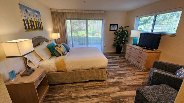 22 Seascape Resort Drive, Aptos, CA 95003