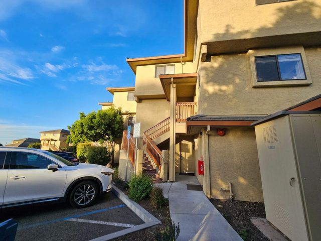 22 Seascape Resort Drive, Aptos, CA 95003