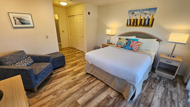 22 Seascape Resort Drive, Aptos, CA 95003
