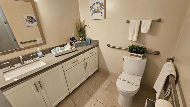 22 Seascape Resort Drive, Aptos, CA 95003