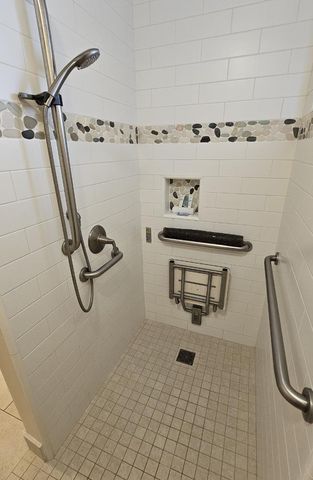 22 Seascape Resort Drive, Aptos, CA 95003