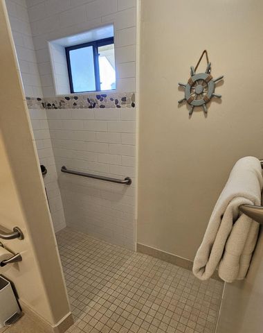 22 Seascape Resort Drive, Aptos, CA 95003