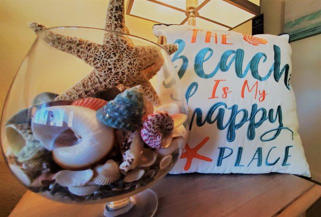 22 Seascape Resort Drive, Aptos, CA 95003