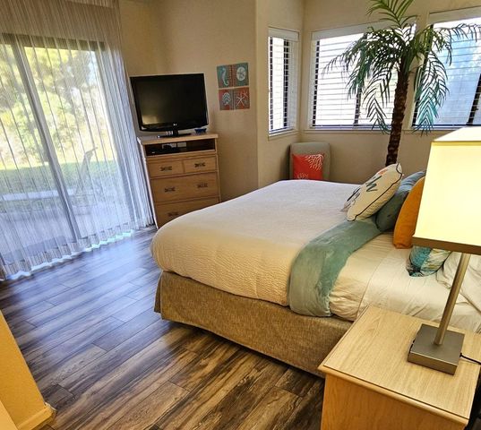 22 Seascape Resort Drive, Aptos, CA 95003