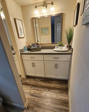 22 Seascape Resort Drive, Aptos, CA 95003