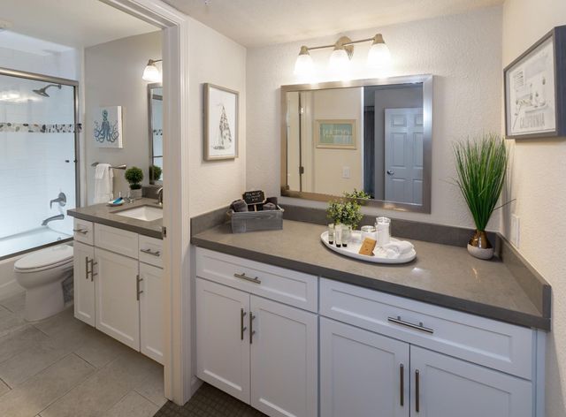 22 Seascape Resort Drive, Aptos, CA 95003
