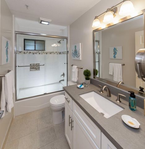 22 Seascape Resort Drive, Aptos, CA 95003
