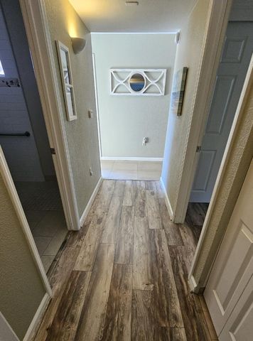 22 Seascape Resort Drive, Aptos, CA 95003