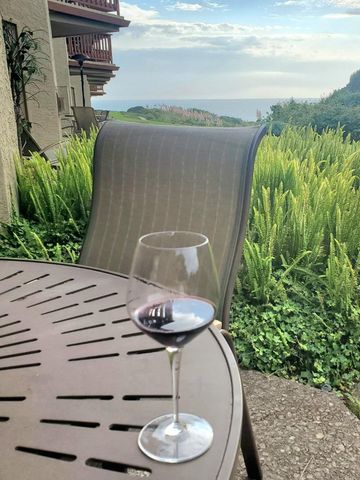 22 Seascape Resort Drive, Aptos, CA 95003