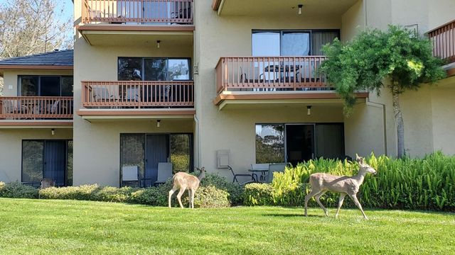 22 Seascape Resort Drive, Aptos, CA 95003