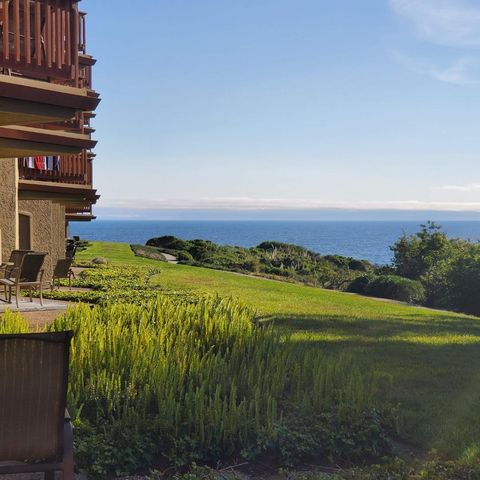 22 Seascape Resort Drive, Aptos, CA 95003