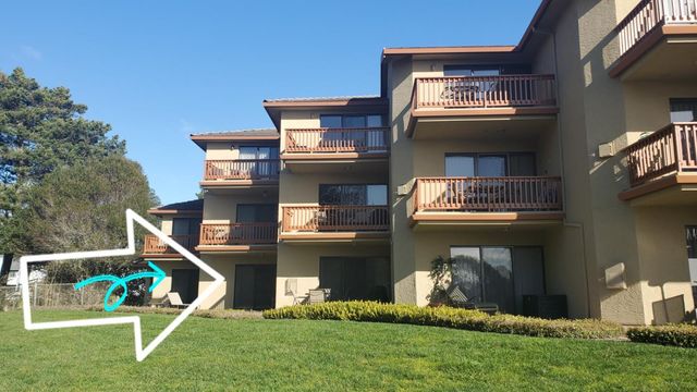 22 Seascape Resort Drive, Aptos, CA 95003