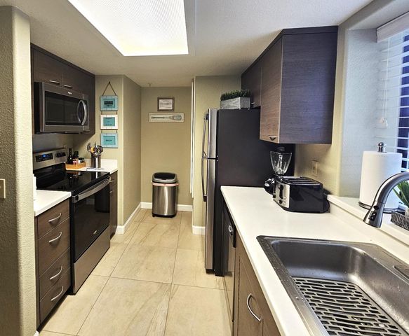 22 Seascape Resort Drive, Aptos, CA 95003