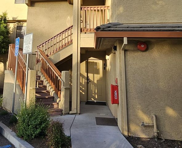 22 Seascape Resort Drive, Aptos, CA 95003
