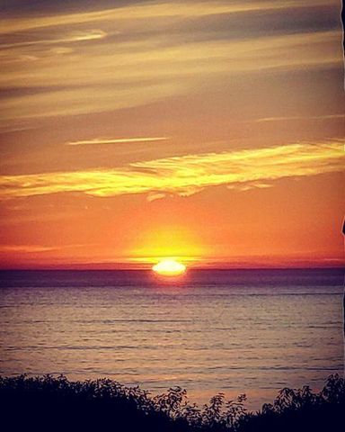 22 Seascape Resort Drive, Aptos, CA 95003
