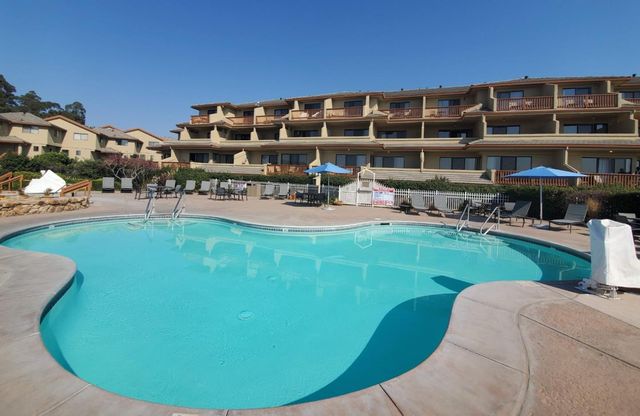 22 Seascape Resort Drive, Aptos, CA 95003