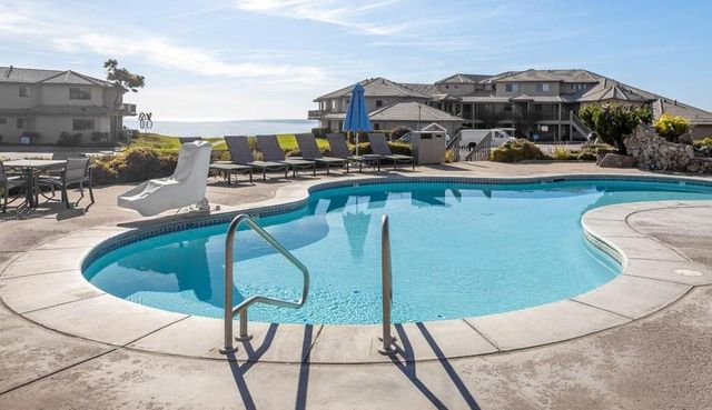 22 Seascape Resort Drive, Aptos, CA 95003
