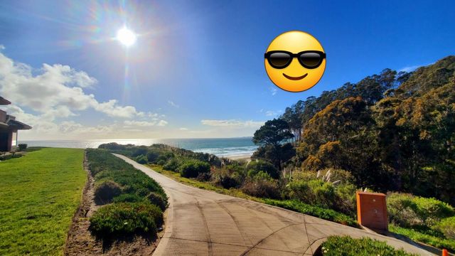 22 Seascape Resort Drive, Aptos, CA 95003