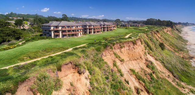 22 Seascape Resort Drive, Aptos, CA 95003