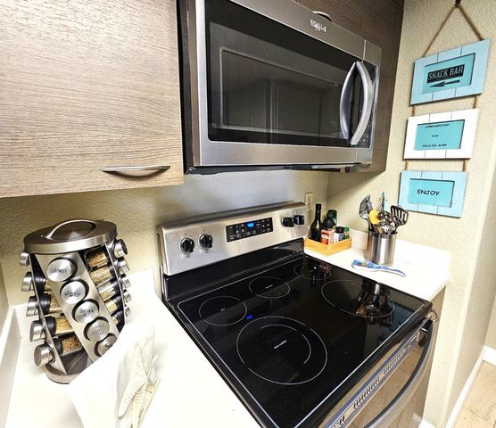 22 Seascape Resort Drive, Aptos, CA 95003