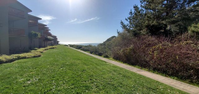 22 Seascape Resort Drive, Aptos, CA 95003