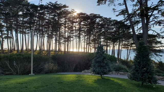 22 Seascape Resort Drive, Aptos, CA 95003