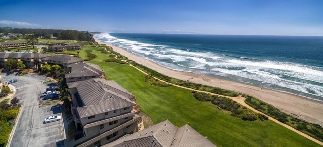 22 Seascape Resort Drive, Aptos, CA 95003