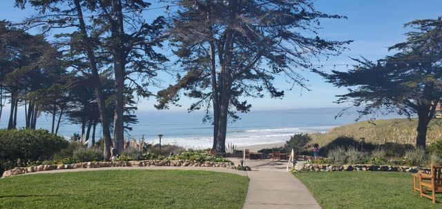 22 Seascape Resort Drive, Aptos, CA 95003